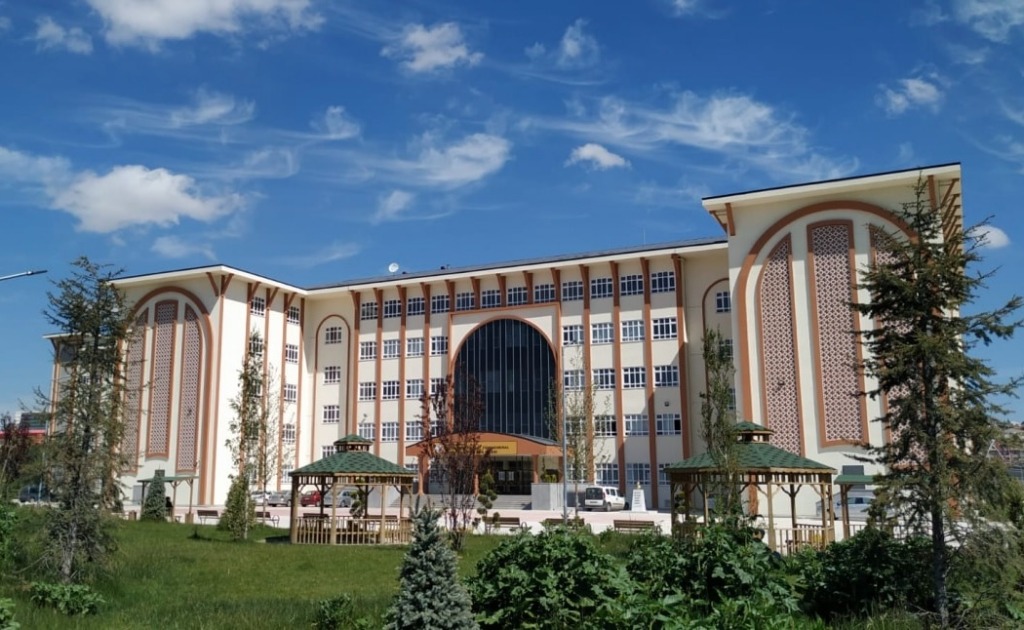 Test: Mezunlar Buluşması etkinlik görseli